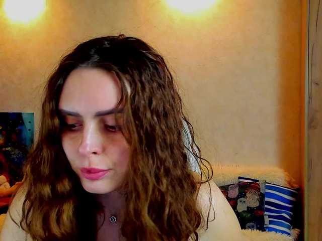 Live sex webcam photo for miagrantes #292417621