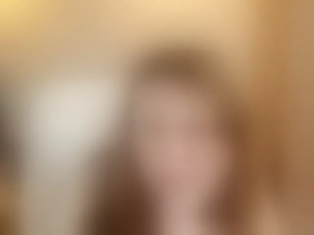 Live sex webcam photo for miagrantes #293640752
