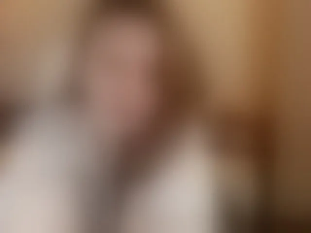 Live sex webcam photo for miagrantes #293650371