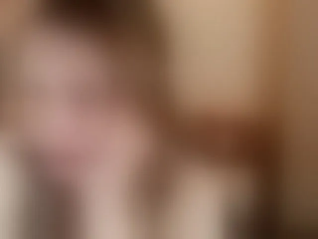 Live sex webcam photo for miagrantes #293662403