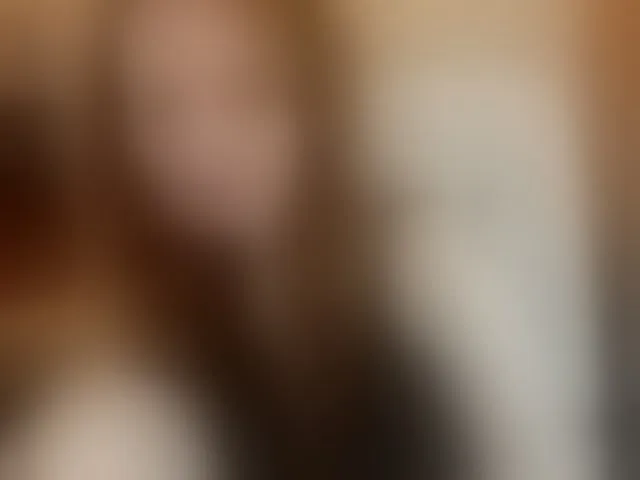 Live sex webcam photo for miagrantes #293698128
