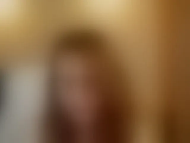 Live sex webcam photo for miagrantes #293739709