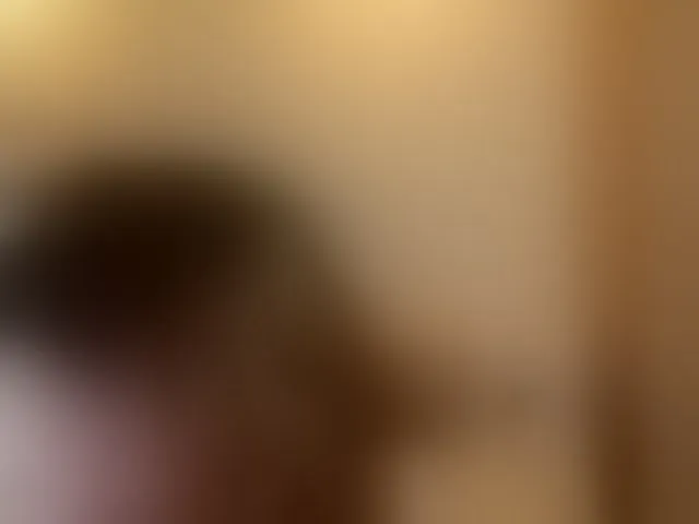 Live sex webcam photo for miagrantes #293764157