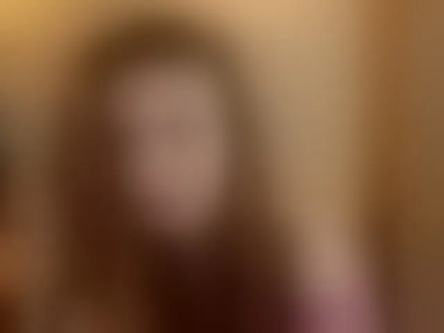 Live sex webcam photo for miagrantes #293768975