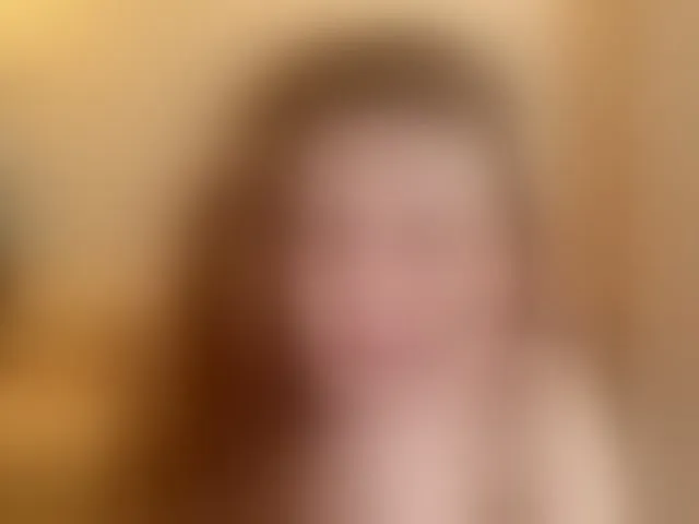 Live sex webcam photo for miagrantes #293775729