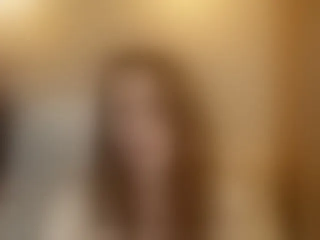 Live sex webcam photo for miagrantes #293787557