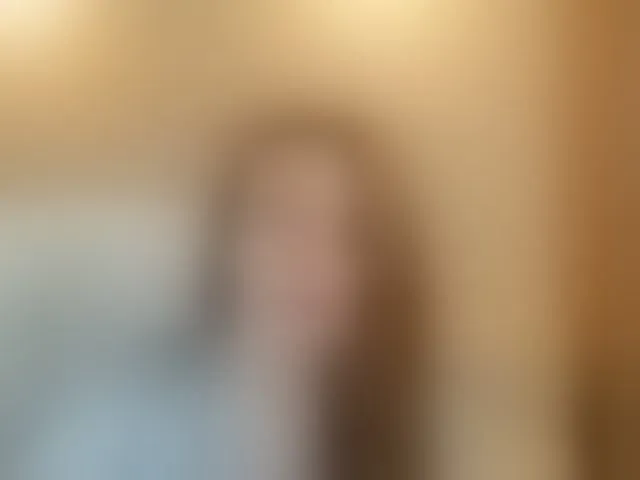 Live sex webcam photo for miagrantes #293827991