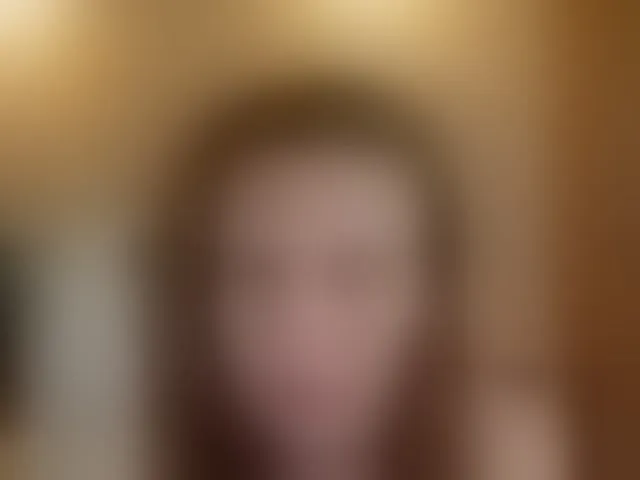 Live sex webcam photo for miagrantes #293842614