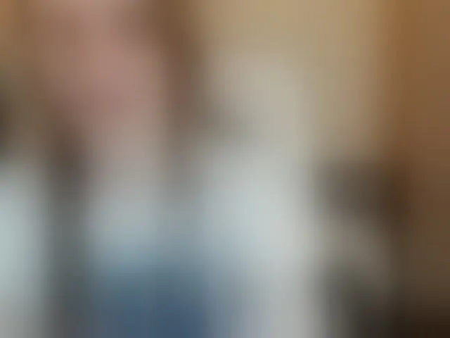 Live sex webcam photo for miagrantes #293859371