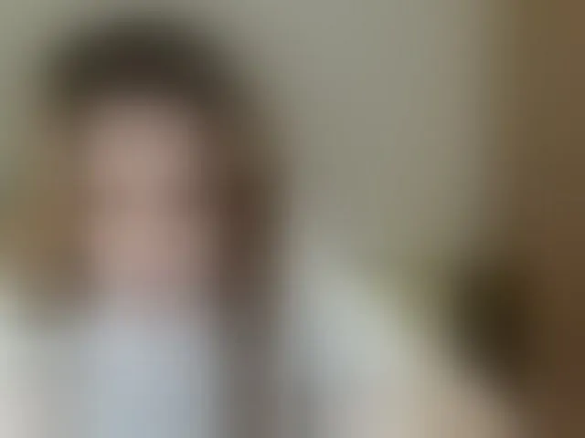 Live sex webcam photo for miagrantes #293992223