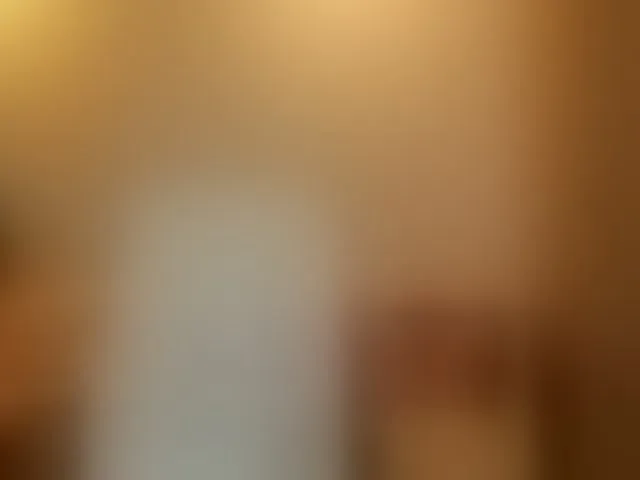 Live sex webcam photo for miagrantes #293998504
