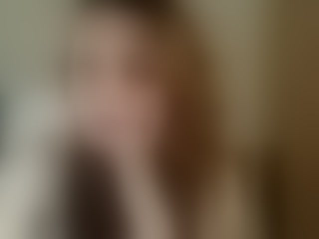 Live sex webcam photo for miagrantes #294002472