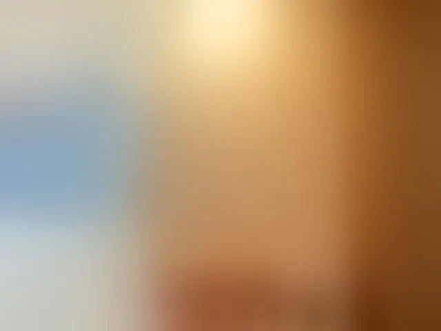 Live sex webcam photo for miagrantes #294018913