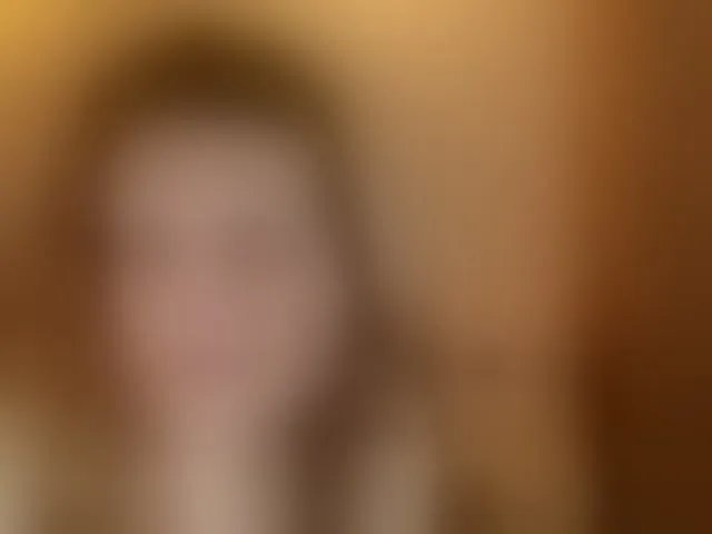 Live sex webcam photo for miagrantes #294033585
