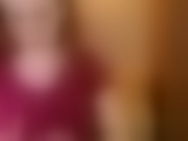 Live sex webcam photo for miagrantes #294047627