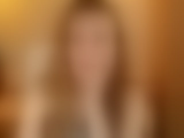 Live sex webcam photo for miagrantes #294052167