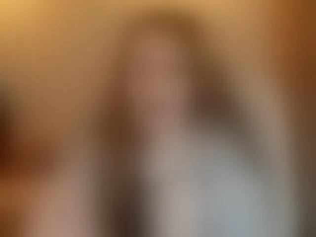 Live sex webcam photo for miagrantes #294070510