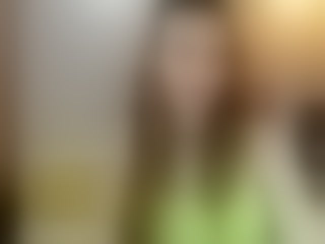 Live sex webcam photo for miagrantes #294102306