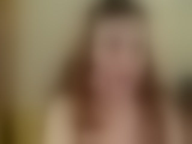 Live sex webcam photo for miagrantes #294106107