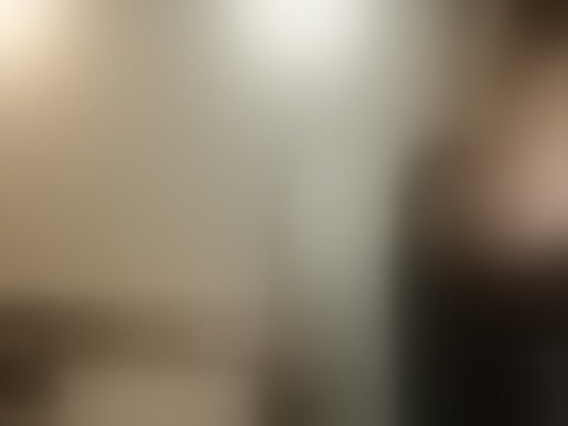 Live sex webcam photo for miagrantes #294117626