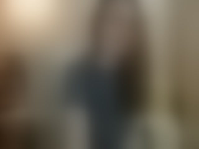 Live sex webcam photo for miagrantes #294137322