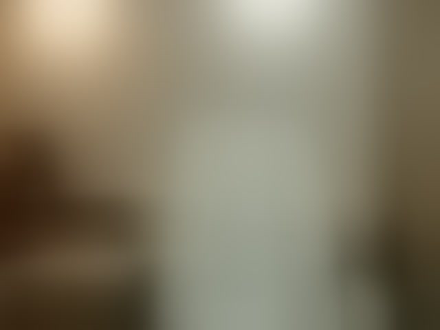 Live sex webcam photo for miagrantes #294144768