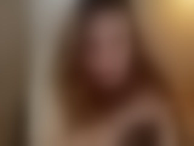Live sex webcam photo for miagrantes #294162979