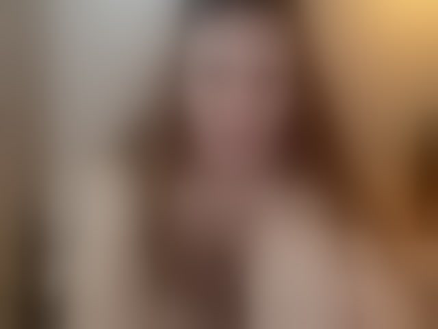 Live sex webcam photo for miagrantes #294192827