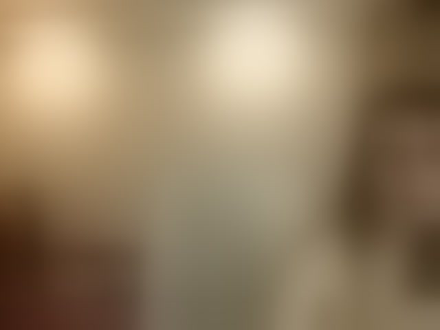 Live sex webcam photo for miagrantes #294224027