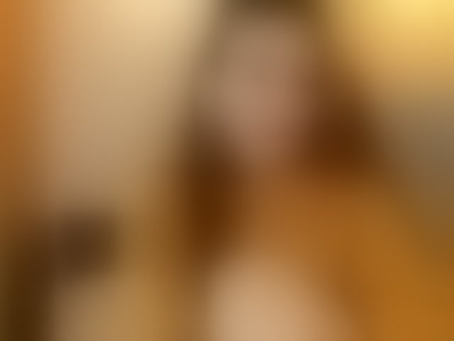 Live sex webcam photo for miagrantes #294233545