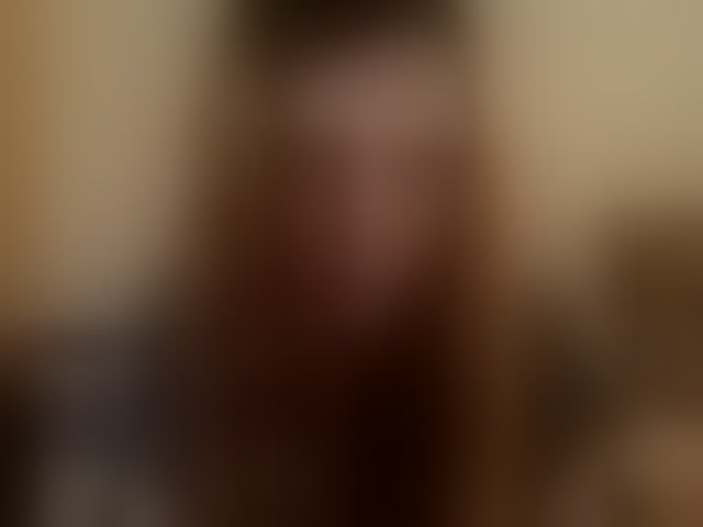 Live sex webcam photo for miagrantes #294248219