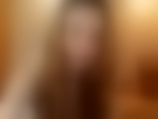 Live sex webcam photo for miagrantes #294254880