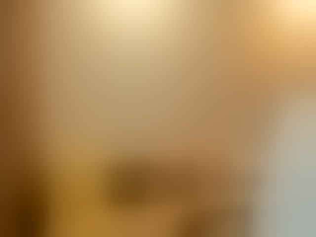 Live sex webcam photo for miagrantes #294264045