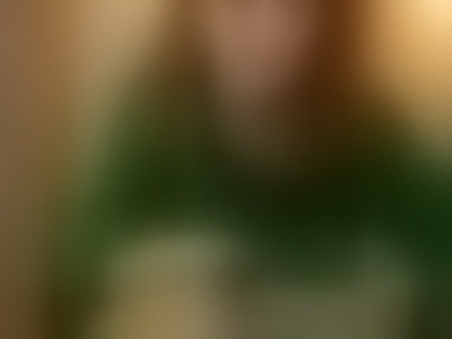 Live sex webcam photo for miagrantes #294274389