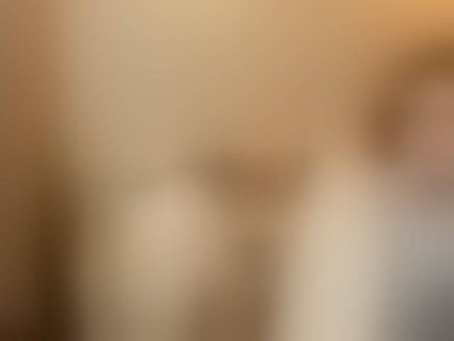 Live sex webcam photo for miagrantes #294279747