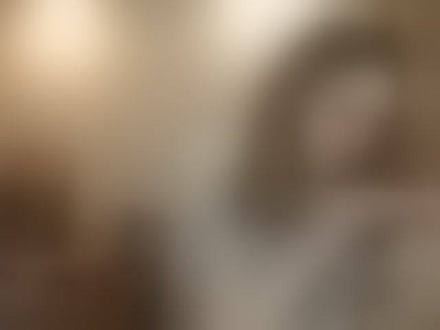Live sex webcam photo for miagrantes #294315796