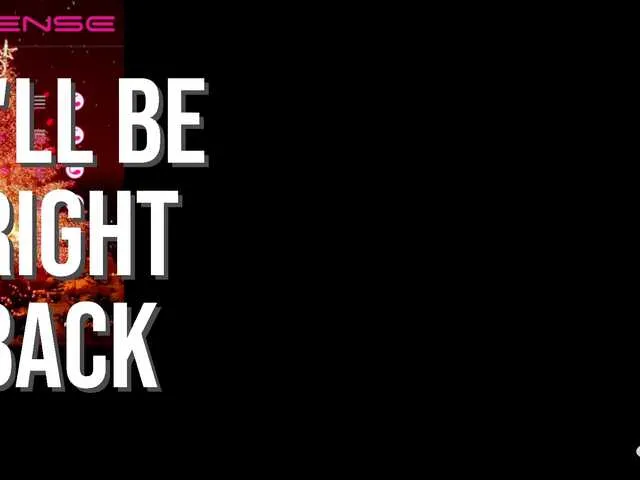 Live sex webcam photo for miaguzetii #271694520