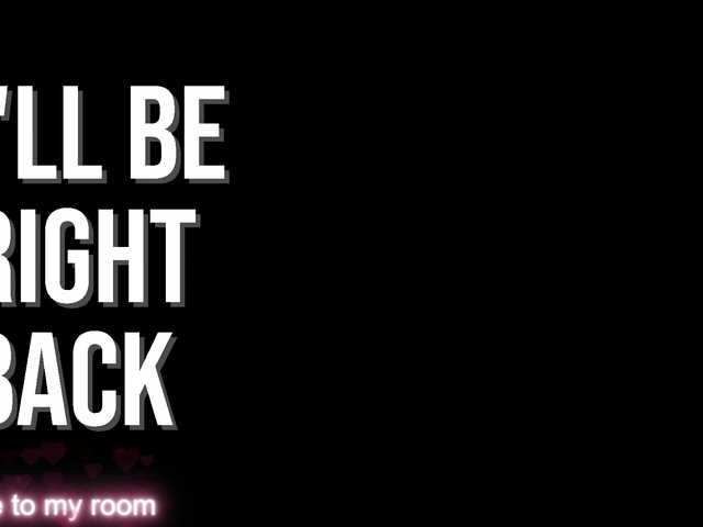 Live sex webcam photo for miaguzetii #271976690