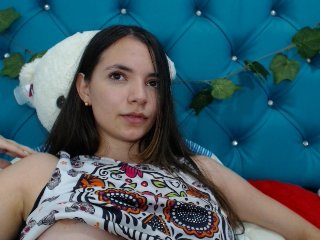 Live sex webcam photo for miah-baby #143166474