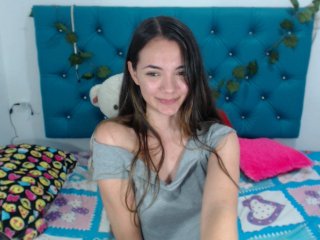 Live sex webcam photo for miah-baby #155303658