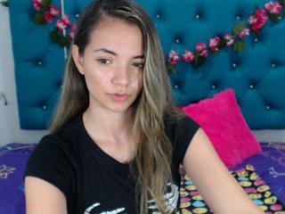 Live sex webcam photo for miah-baby #162564606