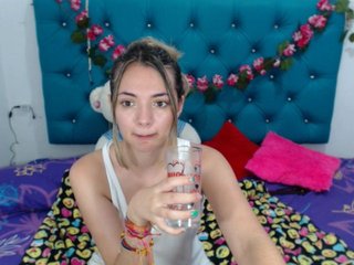 Live sex webcam photo for miah-baby #162607914