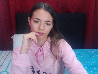 Live sex webcam photo for miah-baby #191891035