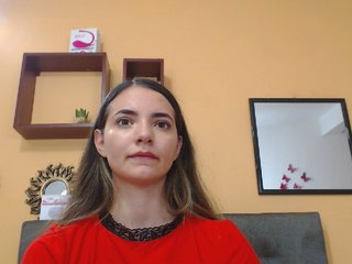 Live sex webcam photo for miah-baby #194519683