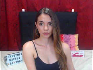 Live sex webcam photo for miah-baby #195554926