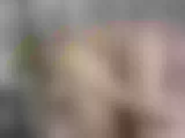 Live sex webcam photo for miah-baby #290778373
