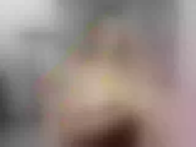 Live sex webcam photo for miah-baby #290859739