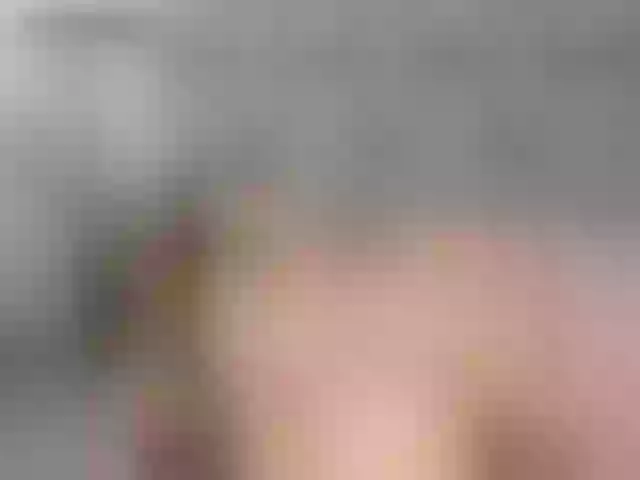 Live sex webcam photo for miah-baby #290894243