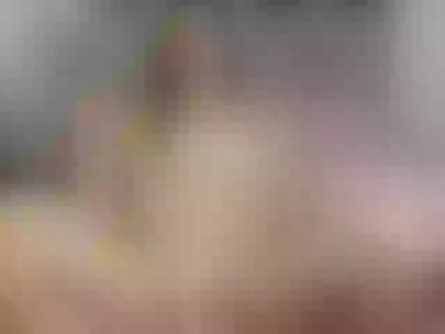 Live sex webcam photo for miah-baby #290907875