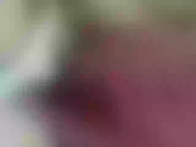 Live sex webcam photo for miah-baby #291337357